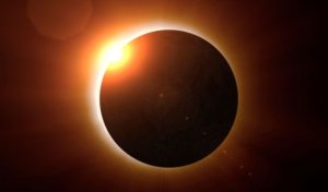 Lee más sobre el artículo Inusual jornada astronómica: eclipse de sol y lluvia de meteoros<p class = "resumen">Ambos se producirán el lunes 14 de diciembre. Una experta explica de qué se tratan estos dos fenómenos que podrán observar en los cielos de nuestro país.</p>