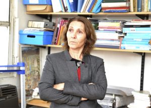 Lee más sobre el artículo “En pandemia, hubo un esfuerzo destacado por el sostenimiento de la escolarización”<p class = "resumen">Investigadores e investigadoras del CEREN cuentan los resultados de un trabajo que revela el gran esfuerzo realizado por docentes para mantener el vínculo con los y las estudiantes.</p>