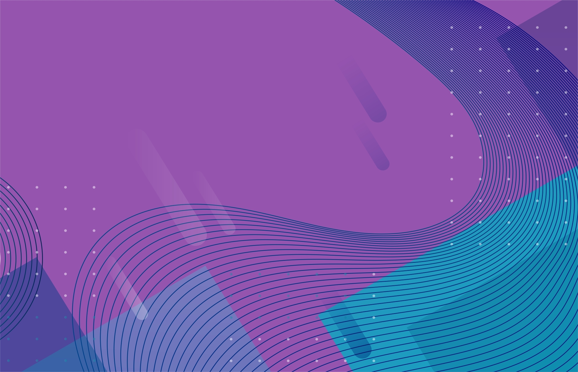 Lee más sobre el artículo Abrió la convocatoria a Becas Doctorales de la CIC<p class = "resumen">Para egresados/as universitarios/as de la Provincia. La beca entrará en vigencia en abril de 2022.</p>