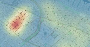 Lee más sobre el artículo Avanzan en el desarrollo de instrumentos de financiamiento urbano sostenible para fortalecer la inversión pública en barrios populares<p class = "resumen">Se hará a través del LINTA, centro de investigación de la CIC. La iniciativa busca promover un esquema de financiamiento del desarrollo urbano que sea equitativo e inteligente.</p>
