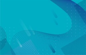 Lee más sobre el artículo Abrió la convocatoria a Becas Doctorales y de Entrenamiento orientadas al sector agrario<p class = "resumen">Las becas entrarán en vigencia en abril del año que viene.</p>