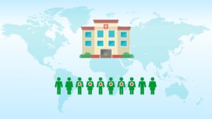 Lee más sobre el artículo ¿Por qué hay hospitalizaciones por coronavirus entre personas vacunadas?<p class = "resumen">Explicamos por qué no es para alarmarse que algunas de las personas vacunadas sean hospitalizadas</p>