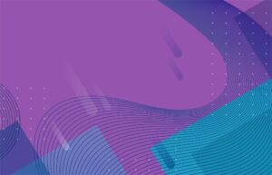 Lee más sobre el artículo Se abrió la convocatoria a Becas de Entrenamiento<p class = "resumen">El objetivo es posibilitar que los/las estudiantes de grado en las etapas finales de su formación realicen prácticas en técnicas propias de las distintas especialidades.</p>