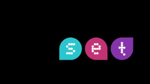 Lee más sobre el artículo La CIC se incorpora a “Saberes en Territorio”, red de cultura científica del conurbano<p class = "resumen">Junto a siete universidades nacionales del conurbano bonaerense.</p>