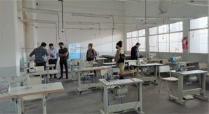 Lee más sobre el artículo La CIC rediseñará los nuevos kits del Plan QUNITA en su versión bonaerense<p class = "resumen">Se fabricarán en unidades penitenciarias y serán distribuidos en hospitales públicos de la Provincia.</p>