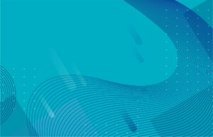 Lee más sobre el artículo La CIC y la UNQ llaman a concurso para postularse a Becas Doctorales Cofinanciadas<p class = "resumen">La convocatoria se encuentra abierta hasta el 11 de julio y está destinadas a graduadas y graduados universitarios.</p>