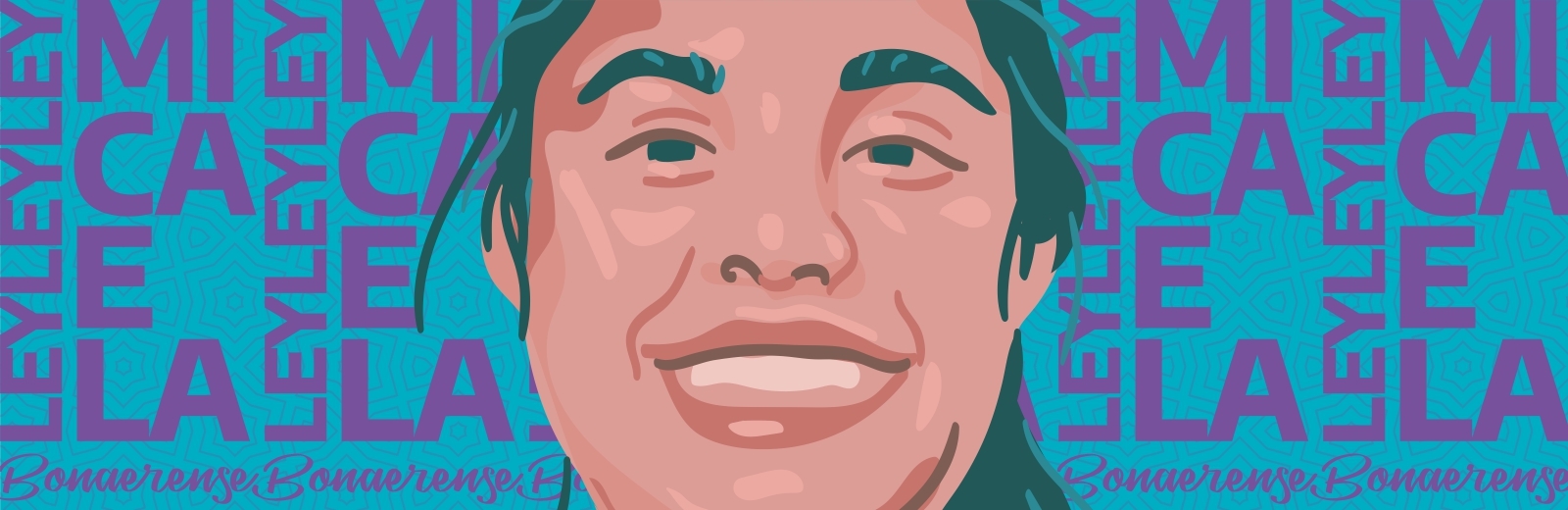 Lee más sobre el artículo Ley Micaela: capacitación en género para las trabajadoras y los trabajadores de la CIC&nbsp;