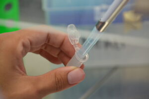 Lee más sobre el artículo 1ras Jornadas I+D Bonaerenses<p class = "resumen">Las jornadas tienen como finalidad fortalecer el sistema científico provincial.</p>