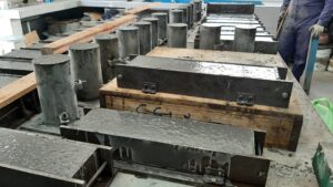 Lee más sobre el artículo LEMIT, a la vanguardia en la investigación de nuevas tecnologías de materiales para la construcción<p class = "resumen">Se trata de un centro de investigación y desarrollo de la CIC con fuerte articulación con el sector productivo de la Provincia.</p>