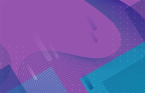 Lee más sobre el artículo Se adjudicaron 12 subsidios para publicaciones de divulgación científicas<p class = "resumen">El Directorio de la Comisión de Investigaciones Científicas de la provincia de Buenos Aires asignó financiamiento para Publicaciones de Divulgación Científicas y Tecnológicas (PDCT22). En total se otorgaron 12 subsidios a investigadoras e Investigadores de Centros de Investigación y Universidades bonaerenses. El monto total destinado a la convocatoria es de 600 mil pesos con un [&hellip;]</p>