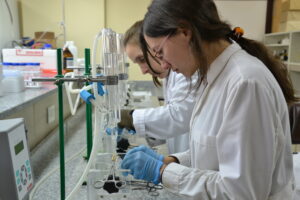 Lee más sobre el artículo La CIC aumentó en 200% el subsidio para centros propios y asociados<p class = "resumen">El directorio del organismo provincial resolvió destinar $18.935.500 que serán designados para atender gastos corrientes y erogaciones de capital</p>