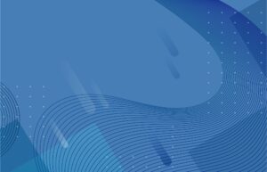 Lee más sobre el artículo Abrió la convocatoria para proyectos de I+D en Ejes Estratégicos para la Provincia<p class = "resumen">Está dirigida a investigadoras e investigadores bonaerenses. </p>