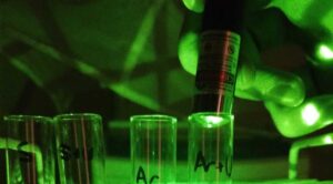 Lee más sobre el artículo Se publicó el orden de mérito del llamado a Becas Doctorales y Calendario de Convocatorias 2024<p class = "resumen">.</p>