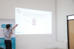 Lee más sobre el artículo Este viernes se realiza en Pigué la 2da Jornada I + D sobre cannabis medicinal y cáñamo en la industria <p class = "resumen">El evento tendrá lugar en la sede de la UPSO en la localidad del sudoeste bonaerense con el objetivo de fortalecer la conformación de la red de investigadores/as en ejes estratégicos para el desarrollo de la provincia.</p>