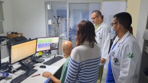 Lee más sobre el artículo Confirman la eficacia del aceite de cannabis para tratamientos de epilepsia<p class = "resumen">Una investigación arroja novedosos resultados sobre la efectividad del cannabidiol (CBD) para reducir la frecuencia de las crisis en pacientes con epilepsia.</p>