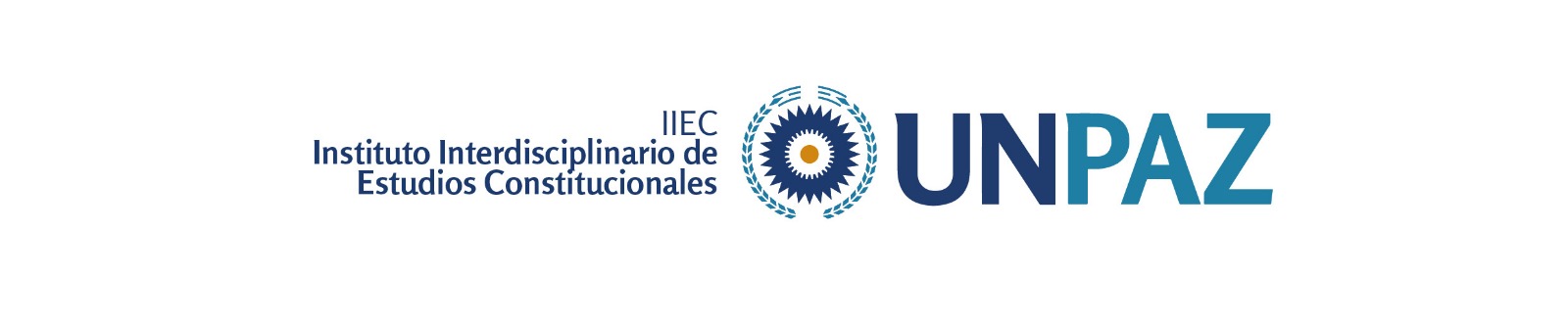 Lee más sobre el artículo IIEC