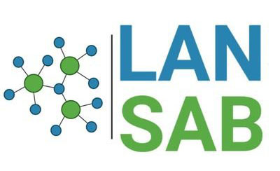 Lee más sobre el artículo LANSAB