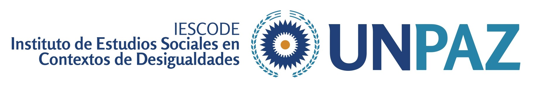 Lee más sobre el artículo IESCODE