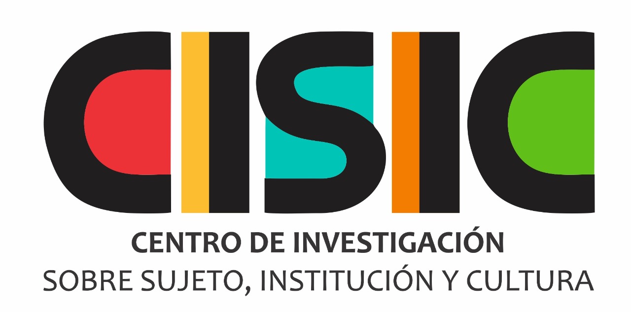 Lee más sobre el artículo CISIC