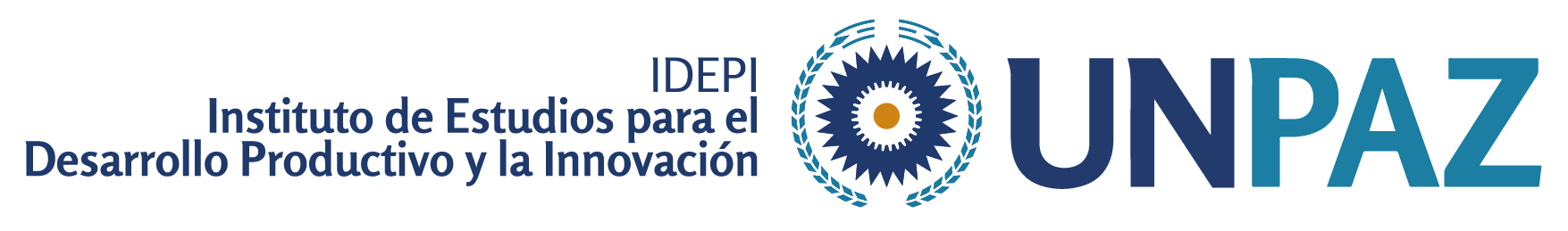 Lee más sobre el artículo IDEPI-UNPAZ