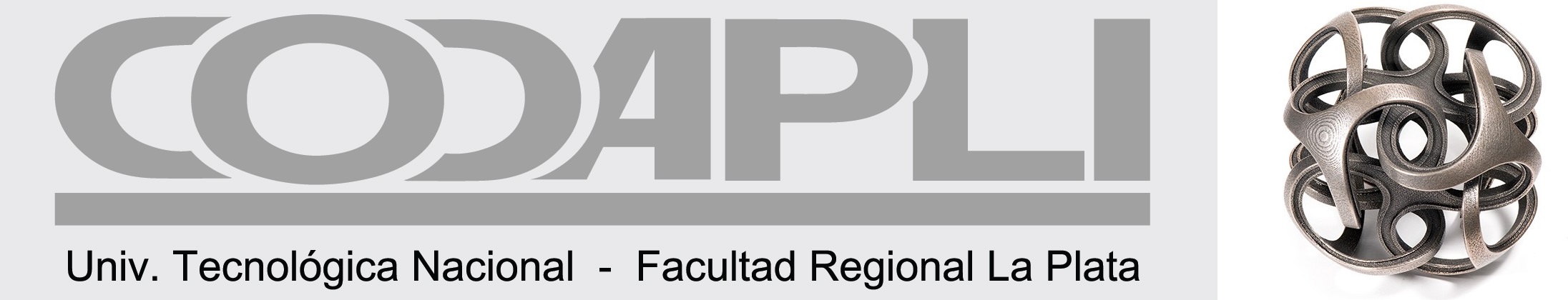 Lee más sobre el artículo CODAPLI