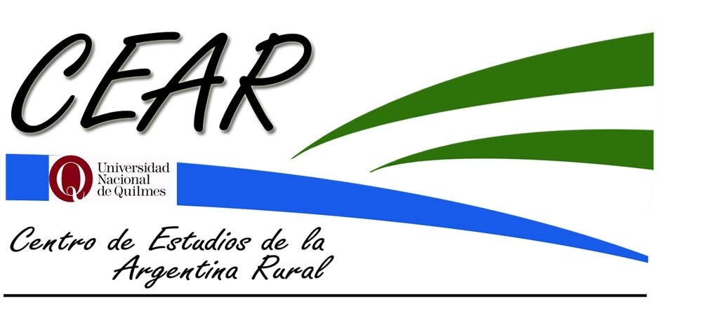 Lee más sobre el artículo CEAR-UNQ