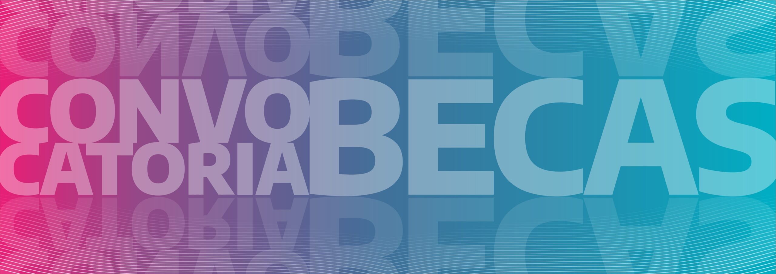 En este momento estás viendo La CIC abre la convocatoria a las Becas Doctorales 2026<p class = "resumen">Estará disponible del 19 de junio al 18 de julio del 2025</p>