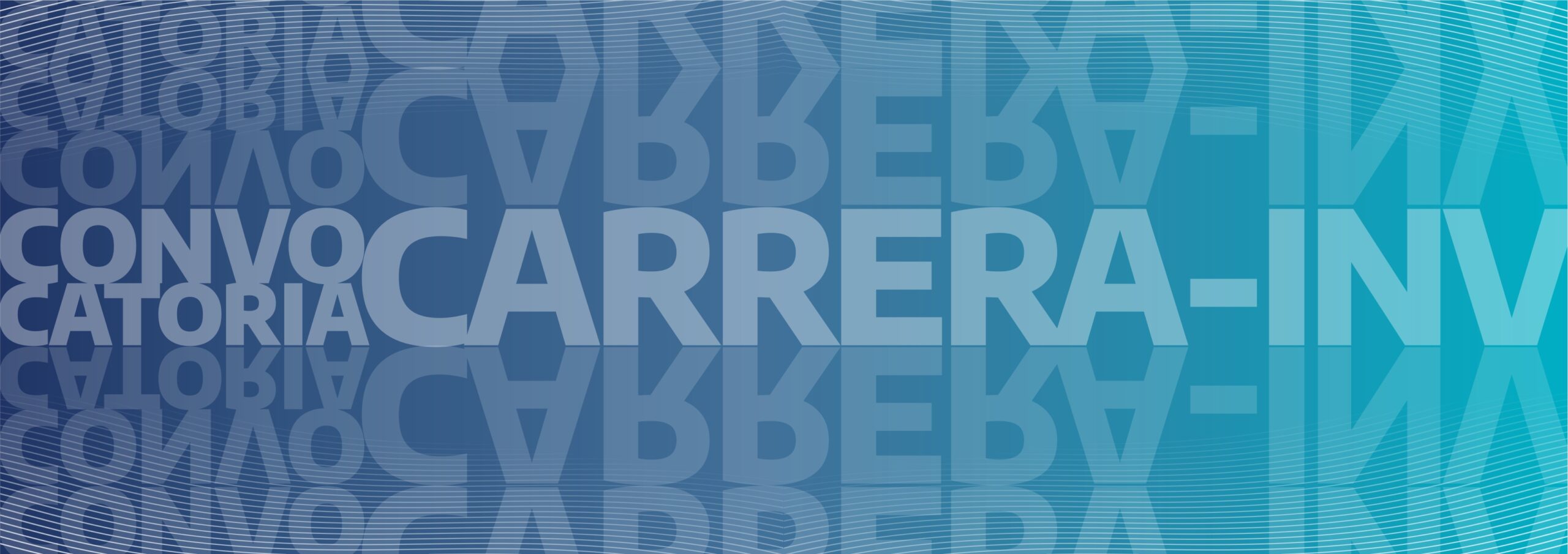 Lee más sobre el artículo Se encuentra abierta la Convocatoria a Carrera de la Investigadora y del Investigador Científico y Tecnológico