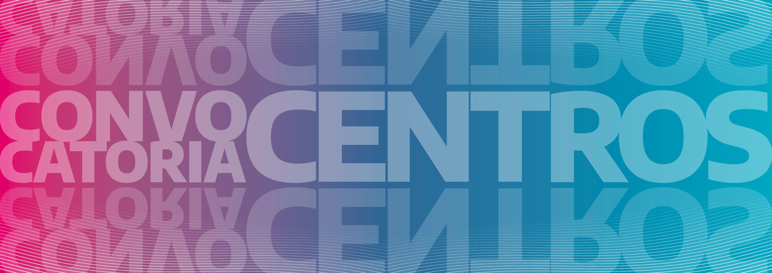 Lee más sobre el artículo Continúa abierta la convocatoria para Asociación Simple de Centros I+D