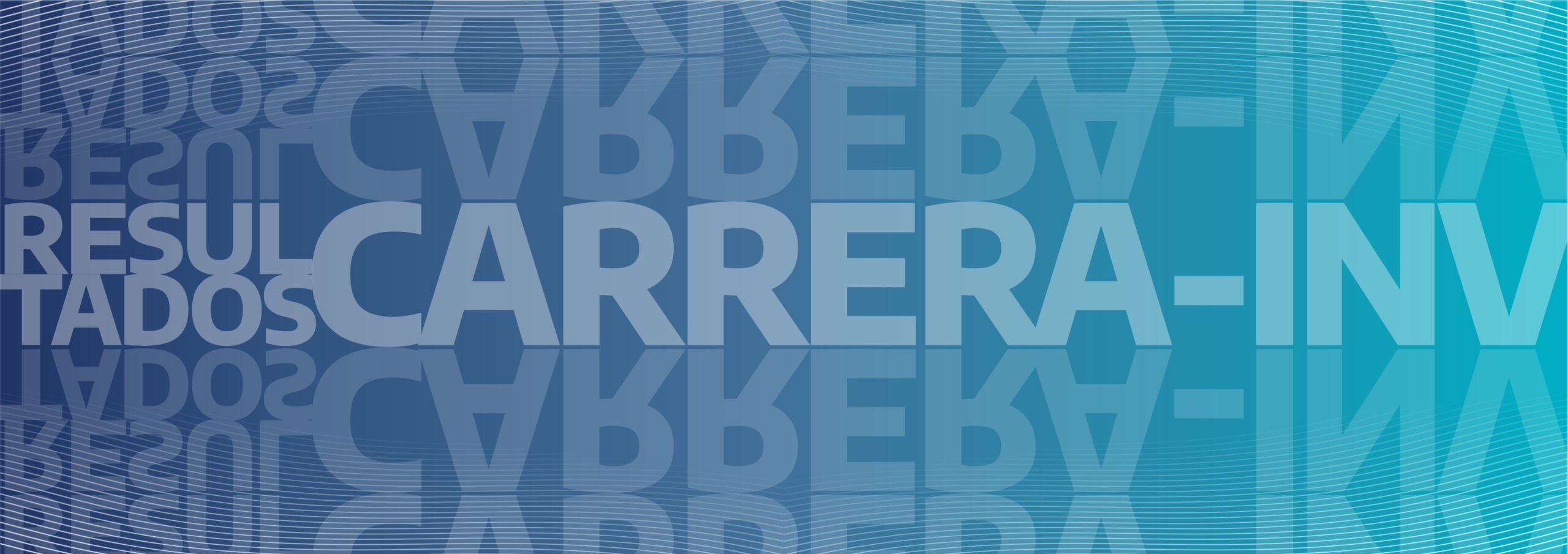 Lee más sobre el artículo Se adjudicaron nuevos cargos a la Carrera de investigadoras e investigadores Científicos Tecnológicos de la Provincia