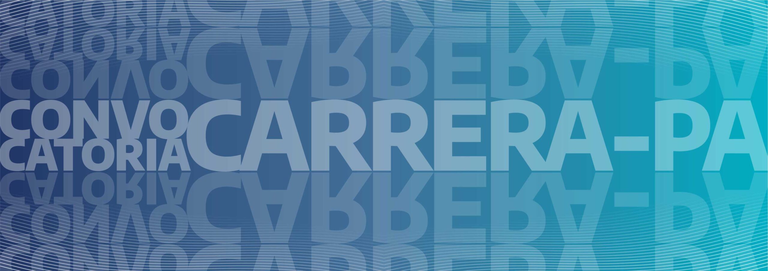 En este momento estás viendo Abrió la Convocatoria a Personal de Apoyo para centros CIC<p class = "resumen">La Comisión de Investigaciones Científicas de la Provincia de Buenos Aires (CIC) anuncia la apertura de la convocatoria CICPA25 CP para el ingreso a la Carrera del Personal de Apoyo a la Investigación y Desarrollo, en el marco del fortalecimiento de sus Centros Propios. Podrán postularse quienes posean título secundario (para la categoría Técnico) o [&hellip;]</p>