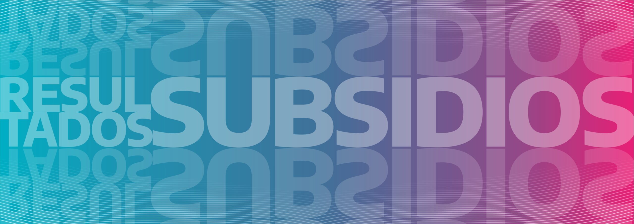 Lee más sobre el artículo La CIC financiará proyectos de investigación y desarrollo por más 155 millones de pesos