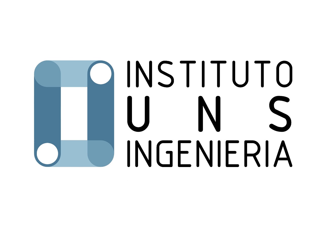 Lee más sobre el artículo Instituto de Ingeniería de la Universidad Nacional del Sur (II-UNS)