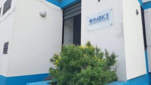 Lee más sobre el artículo El IMBICE celebra sus 50 años de excelencia científica<p class = "resumen">El próximo viernes 29 de noviembre, el Instituto Multidisciplinario de Biología Celular realizará una jornada para conmemorar el aniversario. Habrá disertaciones sobre el origen y el presente del organismo, reconocimientos especiales y una muestra de posters.</p>