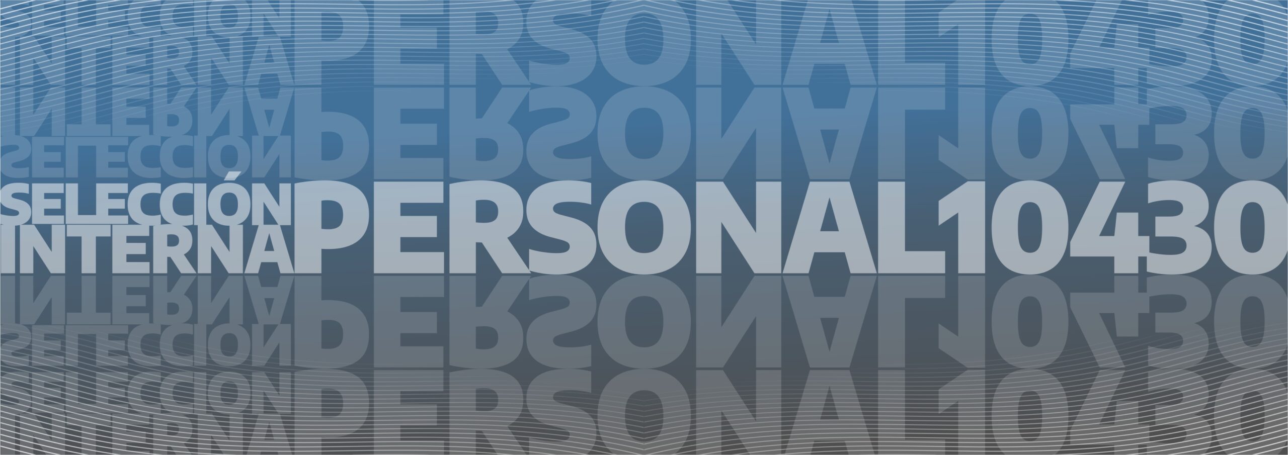 Placa convocatorias EDITABLES Concurso Personal 10430