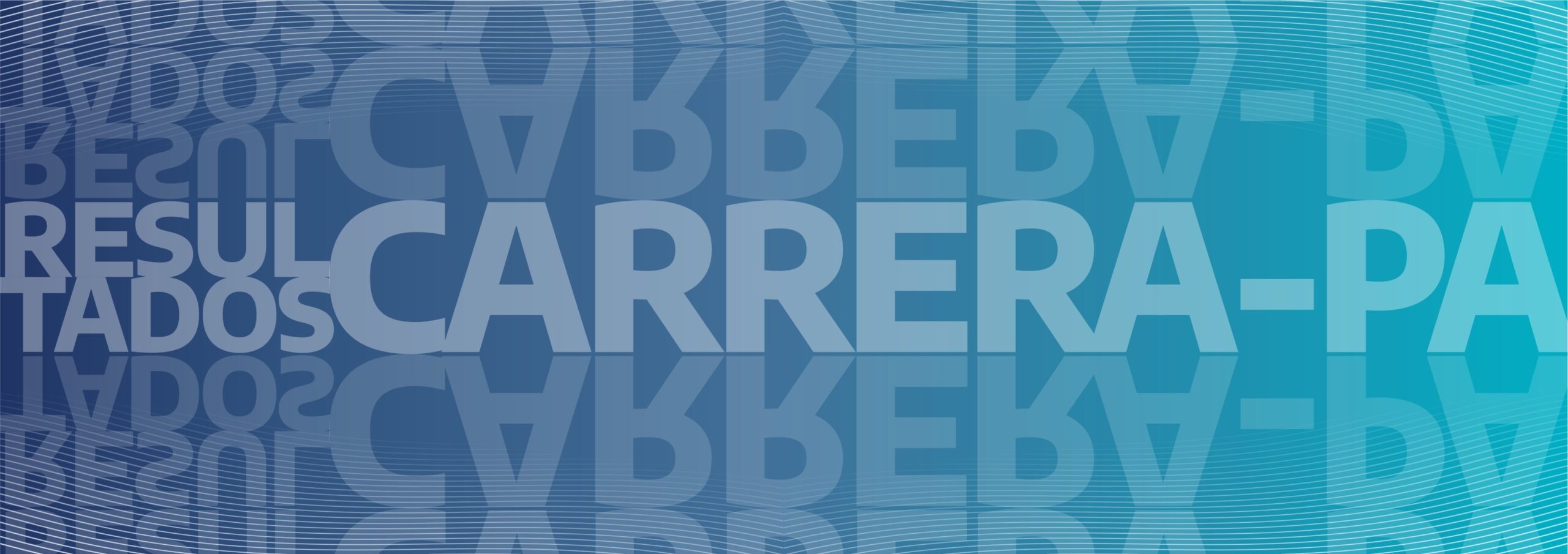 Lee más sobre el artículo La CIC adjudicó 45 nuevos cargos para Personal de Apoyo a la Investigación 